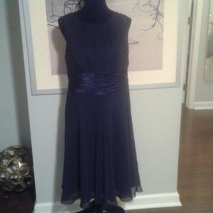 Plus Size Jones Wear Dress